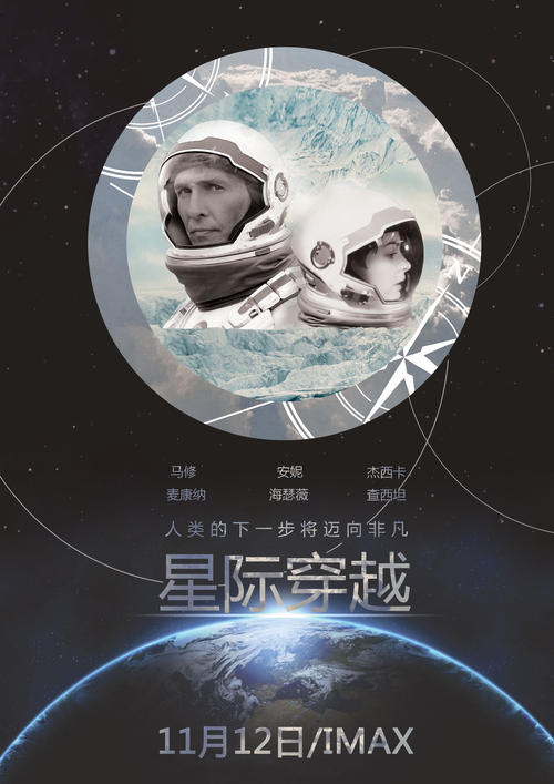 怎么买牛津布鲁克斯大学毕业证
